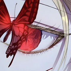 ＩＮＳＡＮＩＴＹ- HAISE!