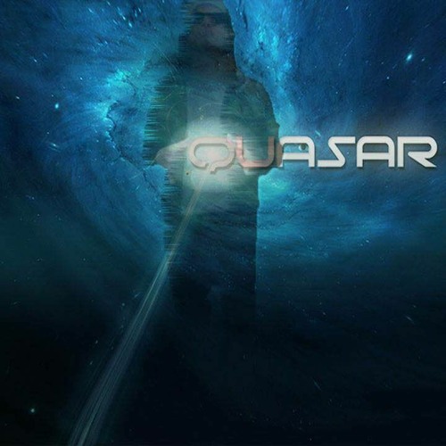 Skrillex vs Eva Simmons - Scary Monsters and Nice Renegades (Quasar Mashup)