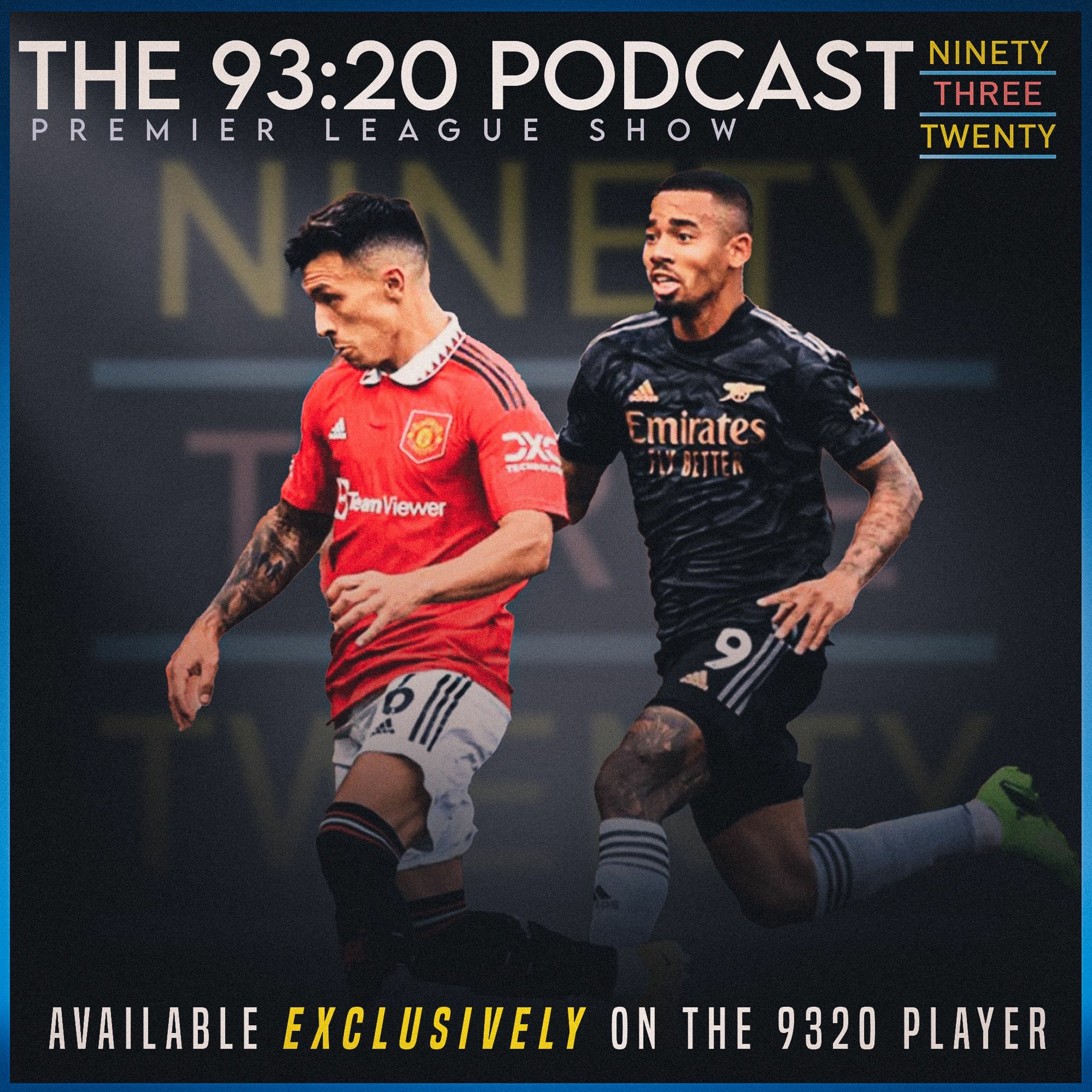 93:20