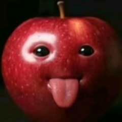 damnbow (ft. 6480!!)