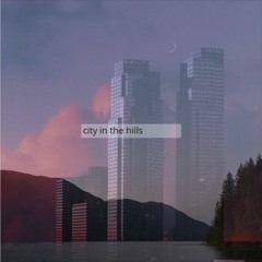 Motion (ft. lilbubblegum)