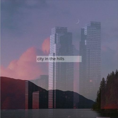 Motion (ft. lilbubblegum)