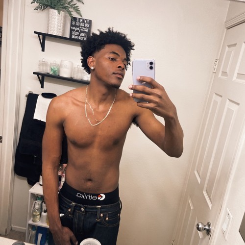 Pruitt  - Bang My Name ''Can't Explain" tape leak