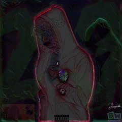 dont worry (prod. splurcetti)