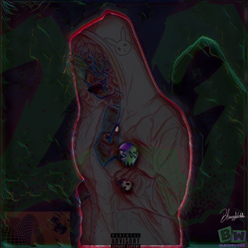 anymore ( prod. shango)