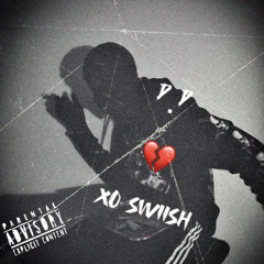 D.D 💔 XO Swiish (unmastered)