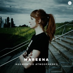Mareena