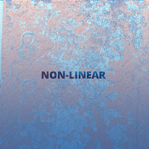 Non-Linear [Sample Pak] DEMO 2