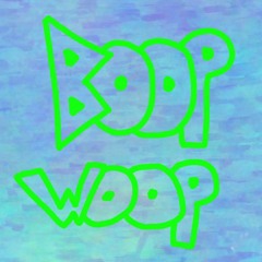 Boop's EDM
