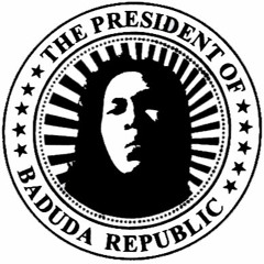 NANOE BIROE FULL ALBUM  (SUBA KADUNG METULIS)