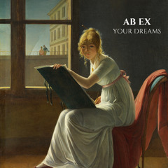 Your Dreams