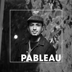 ASW Mix Series #047: PABLEAU