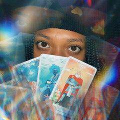 SHADOW FREAK (PROD. SOLI)