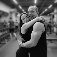 Gym rats