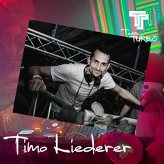 Timo Liederer - @ TeamTURBO Starnberg
