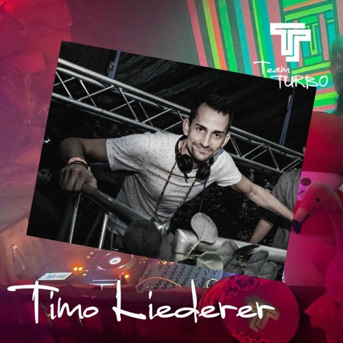 timo_liederer