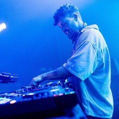 June 24 - DJ Mix