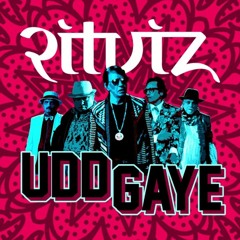 Udd Gaye Ritviz  Official Audio