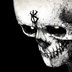 •BRAND• OF $ACRIFICE$ (PROD.Dreen,Q-wing,1nharmony