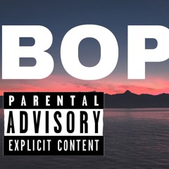 Bop