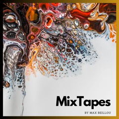 MixTapes