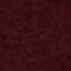 nick6383 - SCARYY PARTYY #witchcore *DEMO* PRODUCED. BY 6383