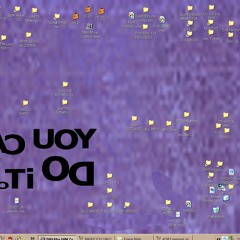 000RAW     [ AllIneedeD SheiLa - MiX]