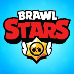 Brawl Stars - Season 4 Menu Theme