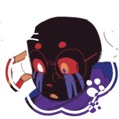 Trash the Rental - Crystal Castles Remix (slowed + reverb)