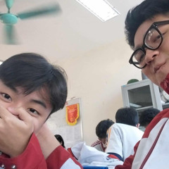 Thích Khách Lãng Du - Đỗ Thích Khách ft Lê Lãng Du