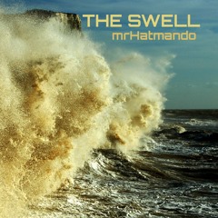 The Swell