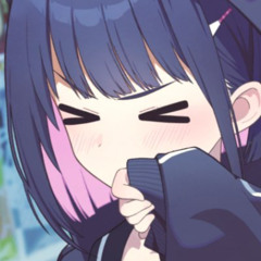 hyperpop x digicore x phonk type beat "star watching"