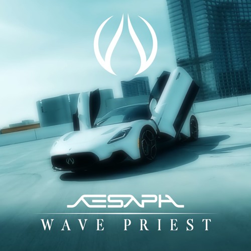 New Man (CALEB CONLEY x LXST CXNTURY) [FREE DOWNLOAD]