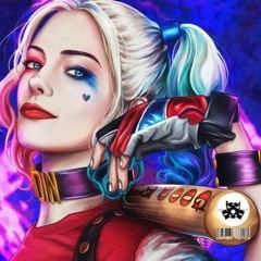 Rich E Rich - 22/6/2024