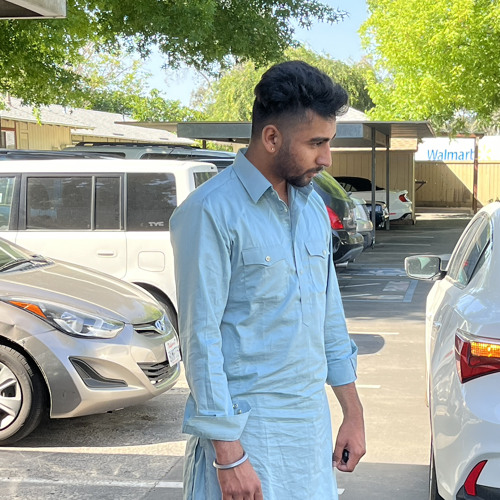 battle of chamkaur part 2