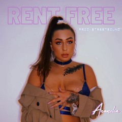 Rent Free (Prod. Streetsound)