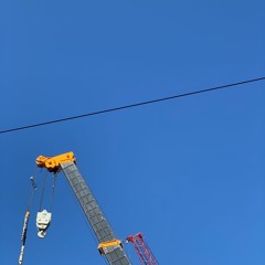 Pineart - Funny Furniture