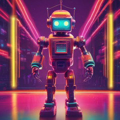 Digital Love