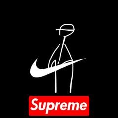 超いい感じ!! ryuki-novel