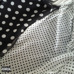 Polka Dot Dress prod bootleg