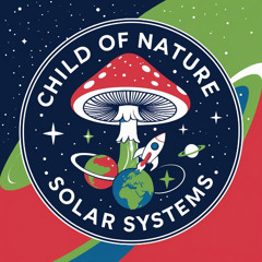 Solar Systems