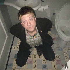 Jab50Yen @ Vidya Gaem Awards 2019