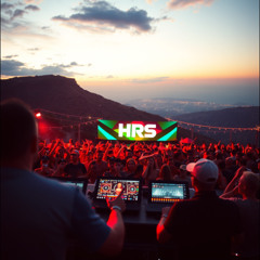Best Tech House Songs Mix | Week 1 June 2025