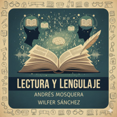 PODCATS ANDRES Y WILFER