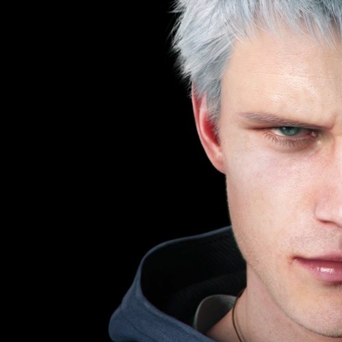 Casey Edwards Ft. Ali - Devil Trigger (Devil May Cry 5 OST)