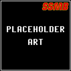 (Outertale Sans) Absolute Zero (Remix)