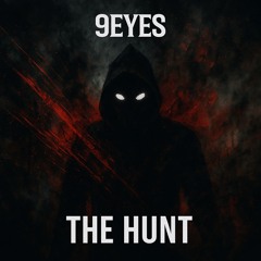 The Hunt