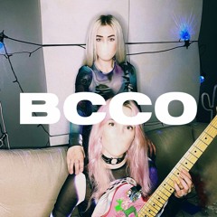 BCCO Podcast 222: Might be Twins