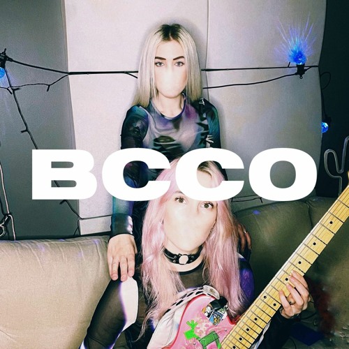 BCCO Mix Series 222: Might be Twins