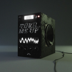 Cloud Division - TURN ME UP